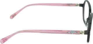 Disney Princess Frozen II DPAA240 C01 16 48 Bočná strana produktu
