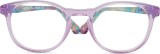 Disney Princess Frozen II DPAA251 C08 17 41 Predná strana produktu