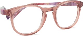 Disney Princess Frozen II DPAA251 C12 17 41