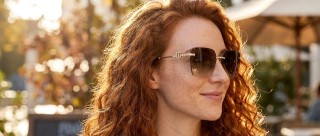 Dolce & Gabbana 0DG 2332B 02/13 59 Vygenerovaný obrázok