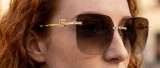 Dolce & Gabbana 0DG 2332B 02/13 59 Vygenerovaný obrázok