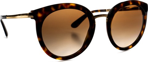 Dolce & Gabbana 0DG 4268 502/13 52