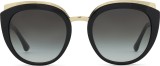 Dolce & Gabbana 0DG 4383 501/8G 54 42992