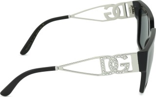 Dolce & Gabbana 0DG 4446B 501/87 53 42985