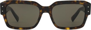 Dolce & Gabbana 0DG 4460 502/73 56 42980