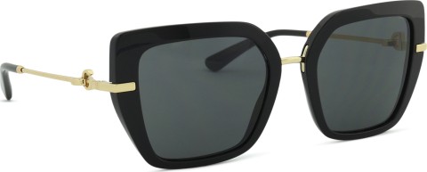 Dolce & Gabbana 0DG 4474 501/87 53