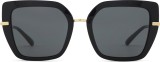 Dolce & Gabbana 0DG 4474 501/87 53 Predná strana produktu