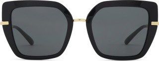 Dolce & Gabbana 0DG 4474 501/87 53 Predná strana produktu