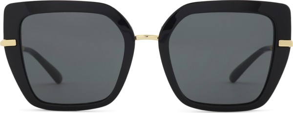 Dolce & Gabbana 0DG 4474 501/87 53