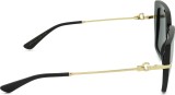Dolce & Gabbana 0DG 4474 501/87 53 Bočná strana produktu