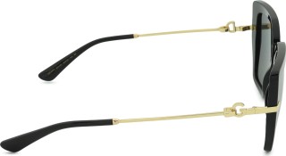 Dolce & Gabbana 0DG 4474 501/87 53 Bočná strana produktu