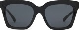 Dolce & Gabbana 0DG 4498 501/87 55 Predná strana produktu