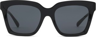 Dolce & Gabbana 0DG 4498 501/87 55 Predná strana produktu
