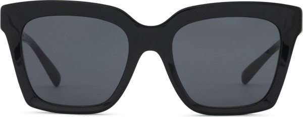 Dolce & Gabbana 0DG 4498 501/87 55