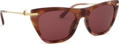 Dolce & Gabbana 0DG 4511 344475 55