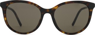 Dolce & Gabbana 0DG 4540 502/13 55 45084