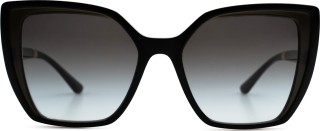 Dolce & Gabbana 0DG 6138 32468G 55 9259