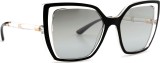 Dolce & Gabbana 0DG 6138 675/6V 55 9258