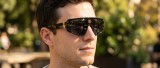 Dolce & Gabbana 0DG 6177 501/87 46 Vygenerovaný obrázok