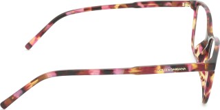 Dolce & Gabbana 0DG3424 3440 54 Bočná strana produktu