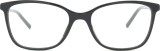 Dolce & Gabbana 0DG3424 501 Predná strana produktu