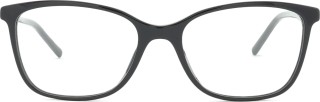 Dolce & Gabbana 0DG3424 501 Predná strana produktu