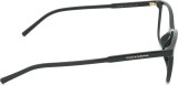 Dolce & Gabbana 0DG3424 501 Bočná strana produktu