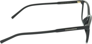 Dolce & Gabbana 0DG3424 501 Bočná strana produktu