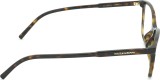 Dolce & Gabbana 0DG3424 502 54 Bočná strana produktu