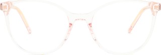 Dolce & Gabbana 0DG3425 3148 Predná strana produktu