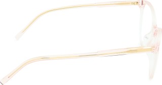 Dolce & Gabbana 0DG3425 3148 Bočná strana produktu
