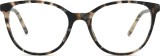 Dolce & Gabbana 0DG3425 3438 Predná strana produktu