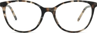 Dolce & Gabbana 0DG3425 3438 Predná strana produktu