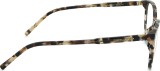 Dolce & Gabbana 0DG3425 3438 Bočná strana produktu