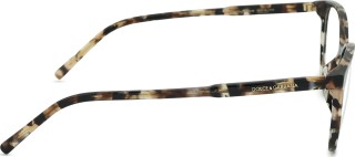 Dolce & Gabbana 0DG3425 3438 Bočná strana produktu