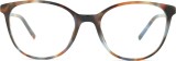 Dolce & Gabbana 0DG3425 3443 52 Predná strana produktu