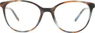 Dolce & Gabbana 0DG3425 3443 52 Predná strana produktu