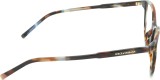 Dolce & Gabbana 0DG3425 3443 52 Bočná strana produktu
