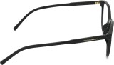 Dolce & Gabbana 0DG3425 501 Bočná strana produktu
