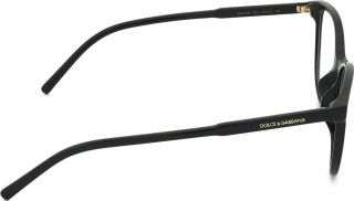 Dolce & Gabbana 0DG3425 501 Bočná strana produktu