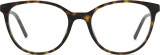 Dolce & Gabbana 0DG3425 502 Predná strana produktu