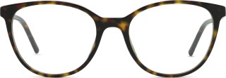Dolce & Gabbana 0DG3425 502 Predná strana produktu