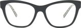 Dolce & Gabbana 0DG3430 3299 55 Predná strana produktu