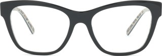 Dolce & Gabbana 0DG3430 3299 55 Predná strana produktu