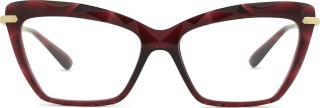 Dolce & Gabbana 0DG5025 3045 53 Predná strana produktu