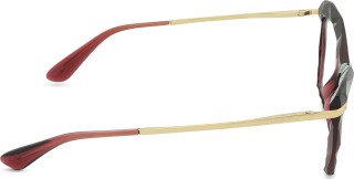 Dolce & Gabbana 0DG5025 3045 53 Bočná strana produktu