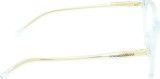 Dolce & Gabbana Kids 0DX3002 3133 Bočná strana produktu
