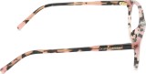 Dolce & Gabbana Kids 0DX3002 3476 Bočná strana produktu
