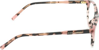 Dolce & Gabbana Kids 0DX3002 3476 Bočná strana produktu