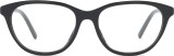 Dolce & Gabbana Kids 0DX3002 501 Predná strana produktu